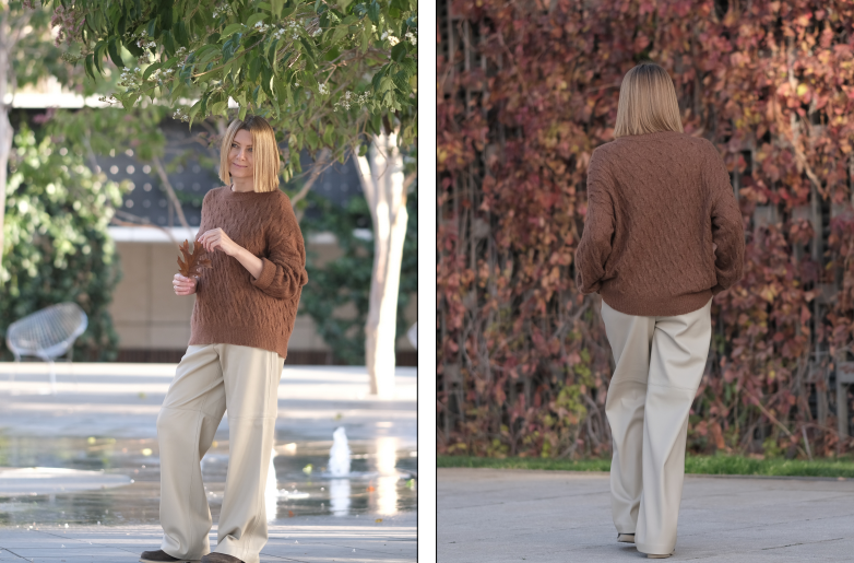 [Лана Бакаева] Свитер Косы (2024)_0.png